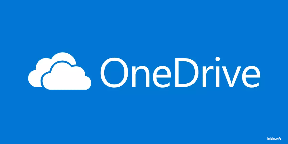 Empower Your Collaborations with Microsoft OneDrive